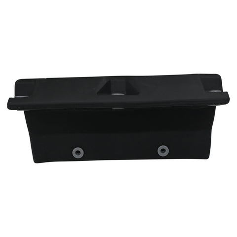 Seipel Marine EVA Permenant Dock Fender