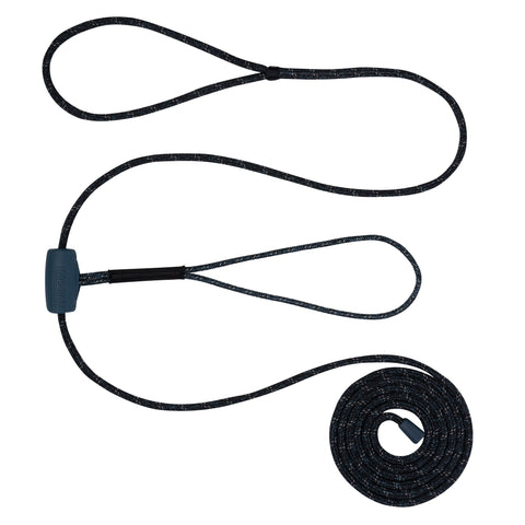 Mission Dreadknot Dock Line