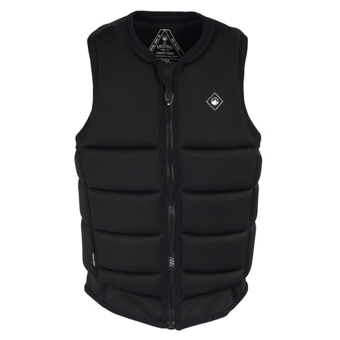 2026 Liquid Force Code Comp Vest