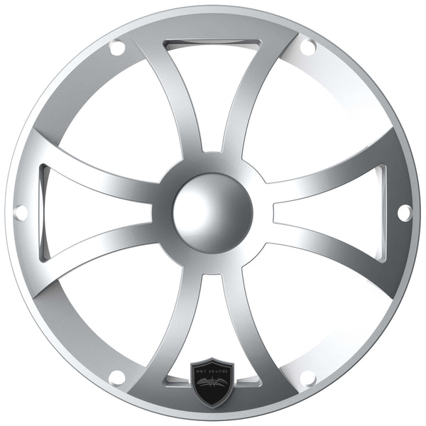 Wet Sounds Revo XS Subwoofer Grill | WakeMAKERS