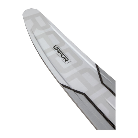 2027 Radar Vapor Pro Build Water Ski