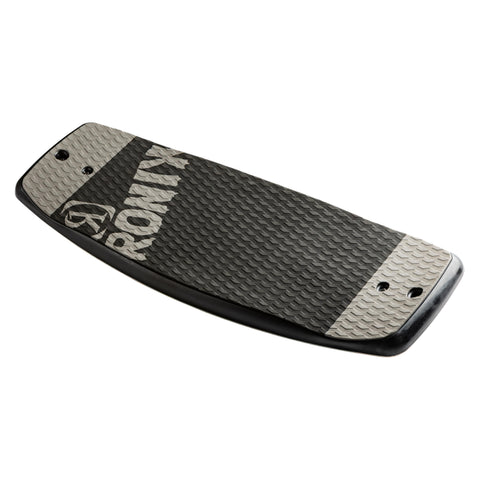 2026 Ronix Social Wakeskate