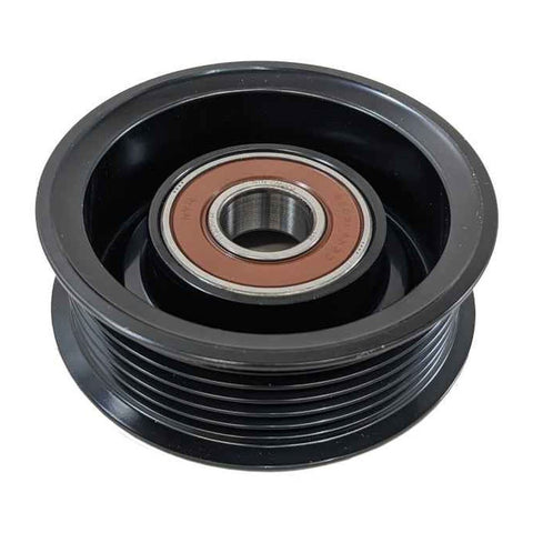 PCM R065054 Idler Pulley