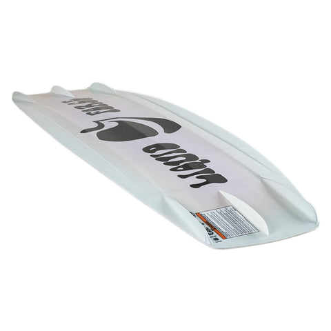 2027 Liquid Force Muse FS Girls Wakeboard