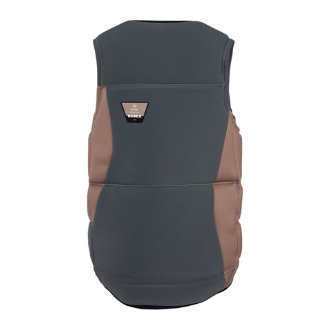 2027 Ronix Atlas Capella 4.0 CGA Life Jacket