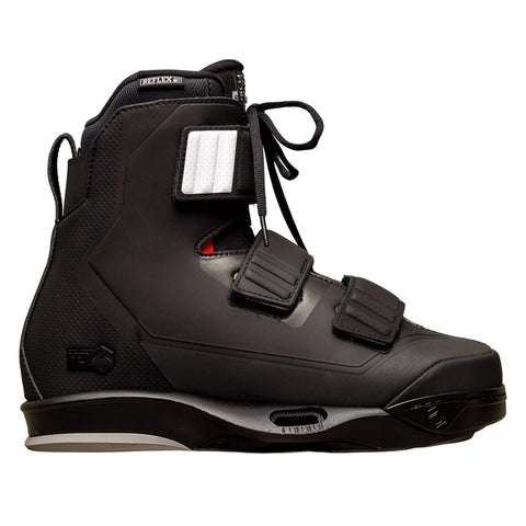 2026 Liquid Force Butterstick Pro / Hook 4D Wakeboard Package