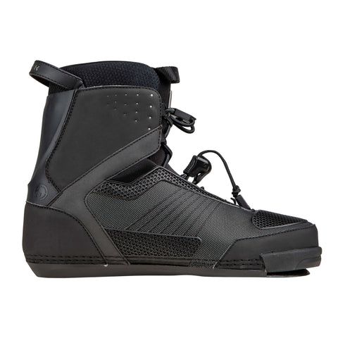 2024 Radar Pulse Front - Left Water Ski Boot