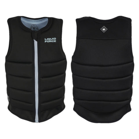2027 Liquid Force Cove Womens Comp Vest