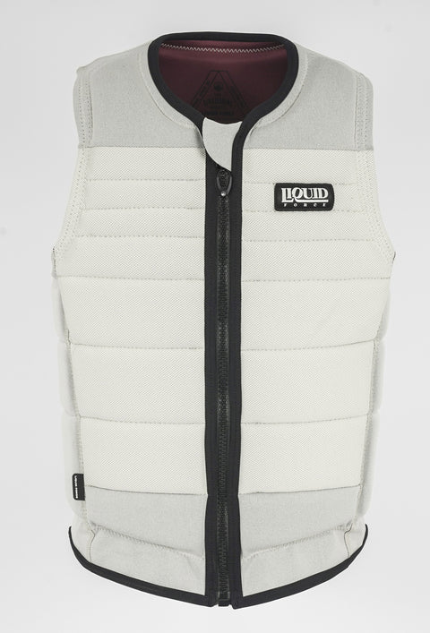 2026 Liquid Force Fuse Comp Vest