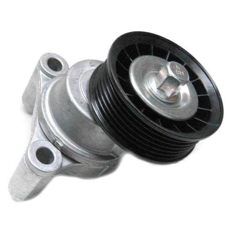 PCM RA068002 Tensioner Assembly