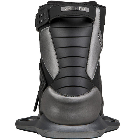 Ronix Anthem Wakeboard Bindings