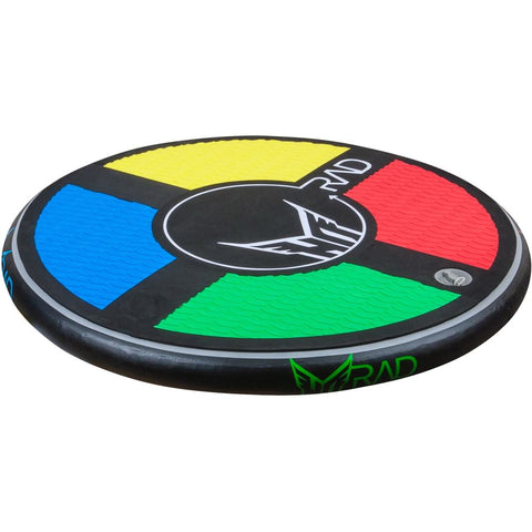 HO Sports RAD Inflatable
