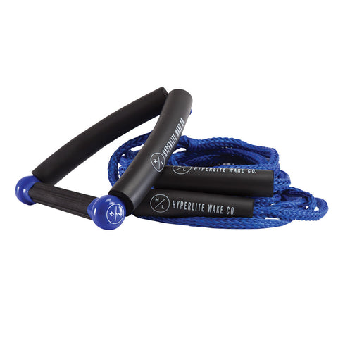 2023 Hyperlite Surf Rope