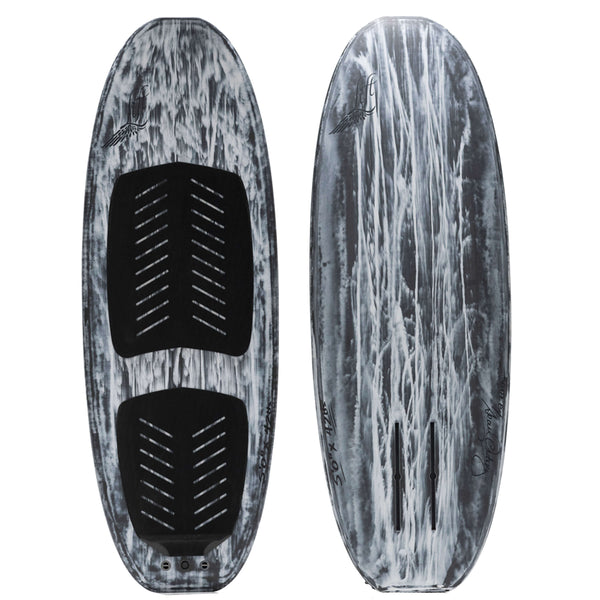 LIFT FOILS SURF 5'0 サイズ: 5'0\