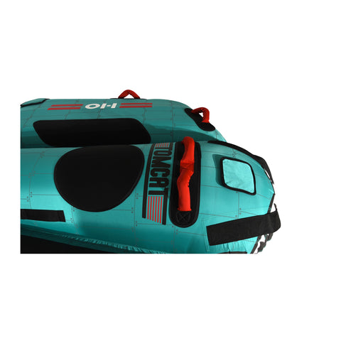HO Sports Tomcat Tube