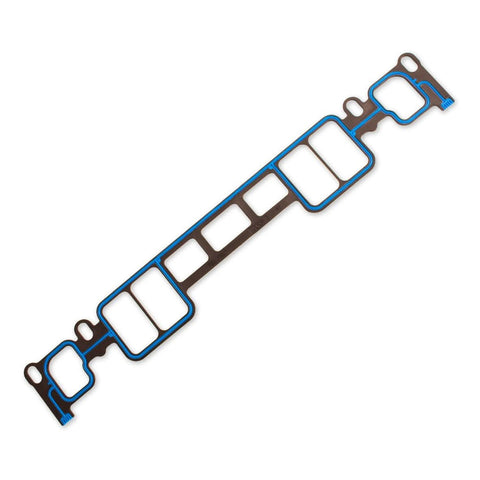 Indmar 556099 Intake Manifold Base Gasket