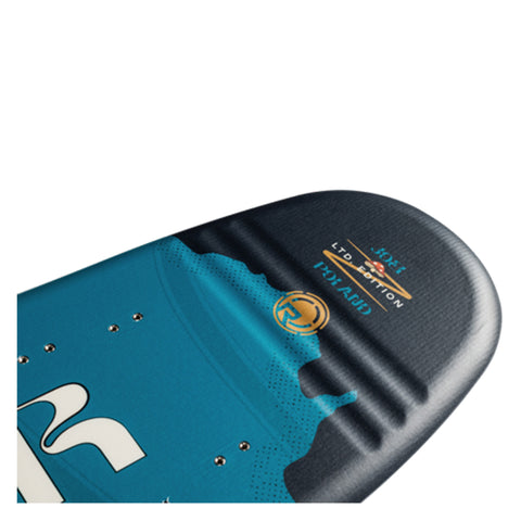 2026 Radar JP Graviton Trick Ski