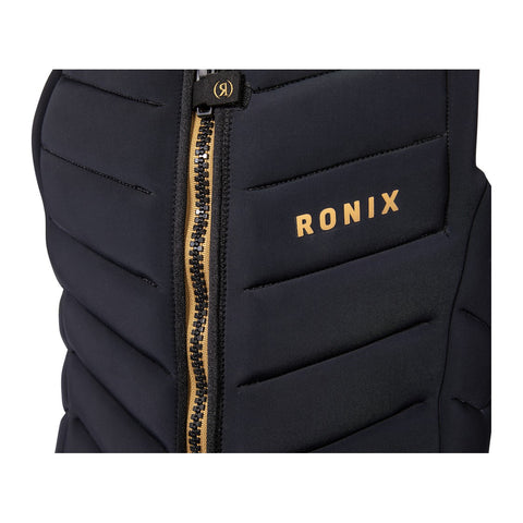 2027 Ronix Moon Stone Womens Comp Vest