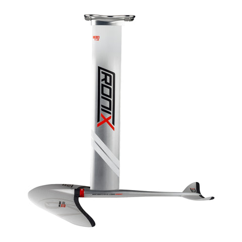 2027 Ronix 727 / Balance 1300 28" Fluid Mast Foil Package