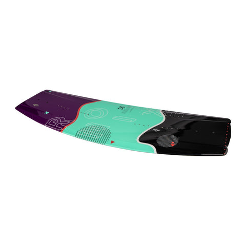 2027 Ronix Krush Girls Wakeboard