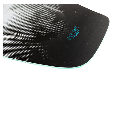 2026 Ronix Parks Modello Core Wakeboard