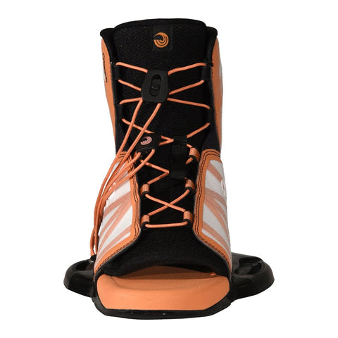 2027 Connelly Karma Wakeboard Bindings