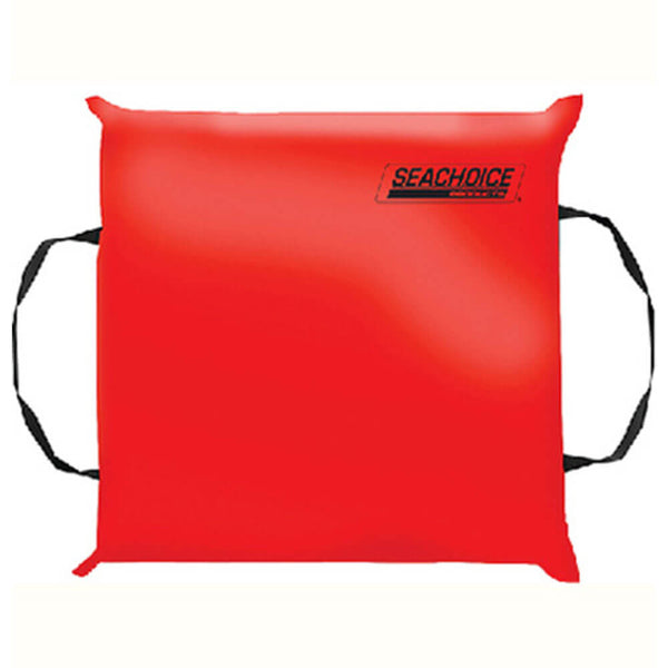 Acoplamiento De Ancla De Rezón Plegable Para Barco De Acero