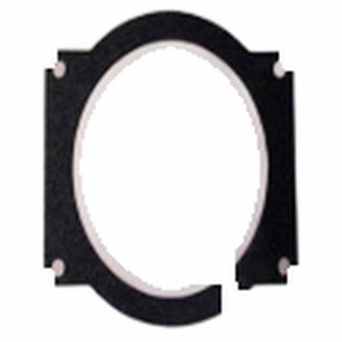 Indmar 765004 Throttle Body to Intake Plenum Gasket