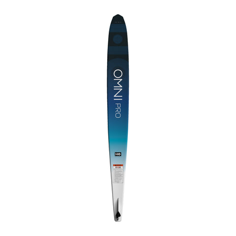 2027 HO Sports Omni Pro Water Ski
