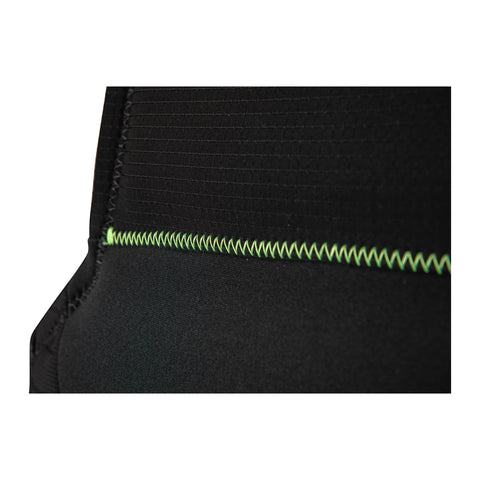 2027 Radar X 4.0 CGA Life Jacket