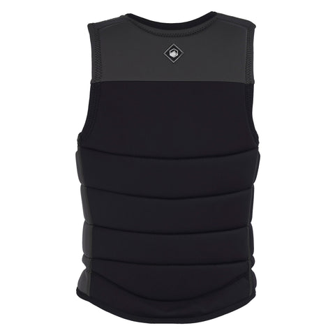2026 Liquid Force Rogue Women's Comp Vest