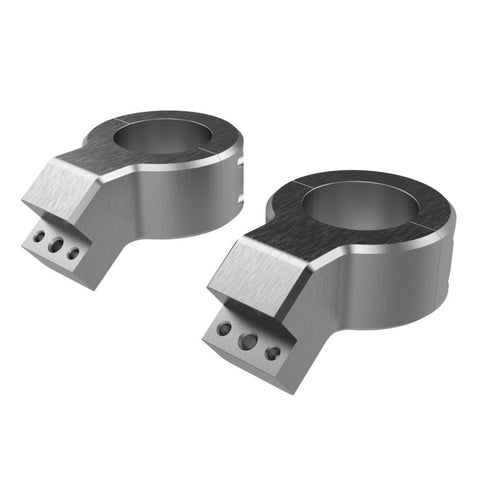 Skylon ATX / Montara Tower Adapters