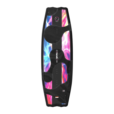 2027 Hyperlite Genetic Loaded Wakeboard