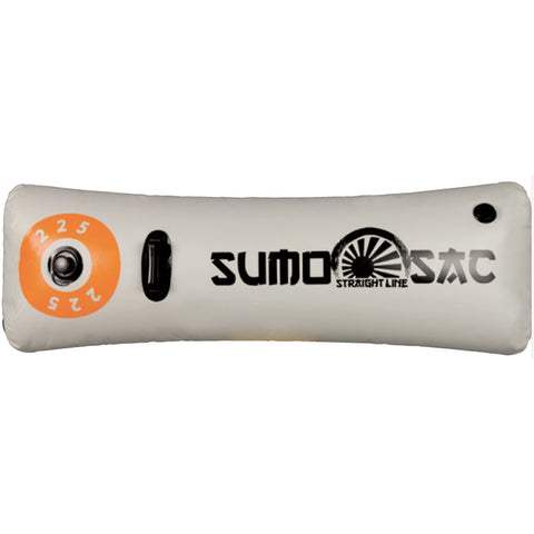 Straight Line Sumo Rucsac (225 lbs)