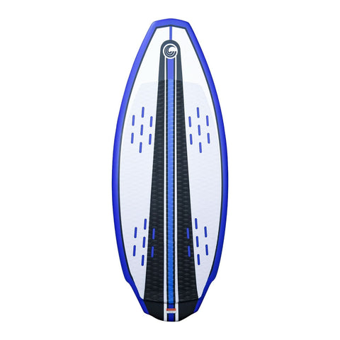 2027 Connelly Bentley Wakesurf Board