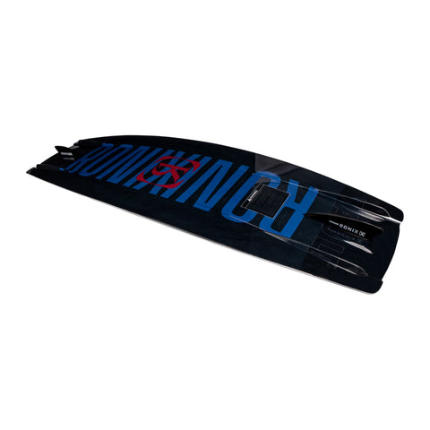 2027 Ronix Vault Boys Wakeboard