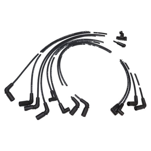 PCM RK120019A Spark Plug Wire Set