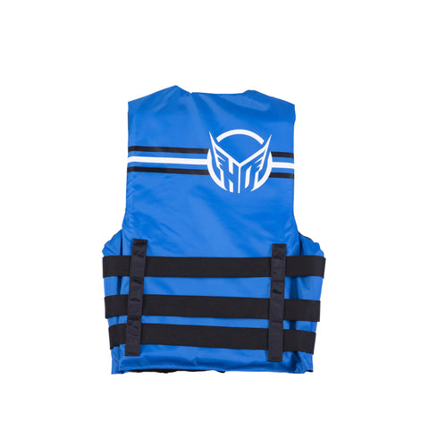 2027 HO Sports Universal CGA Life Jacket
