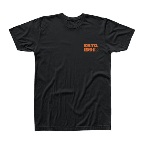 Hyperlite Amusement Tee
