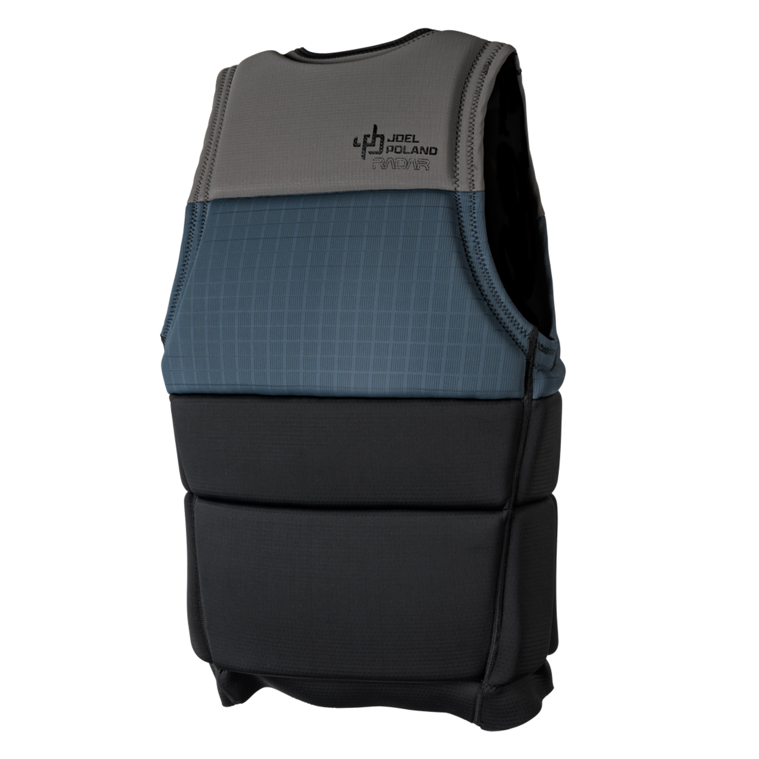 2026 Radar JP Drifter Comp Vest | WakeMAKERS