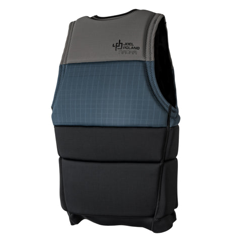 2026 Radar JP Drifter Comp Vest