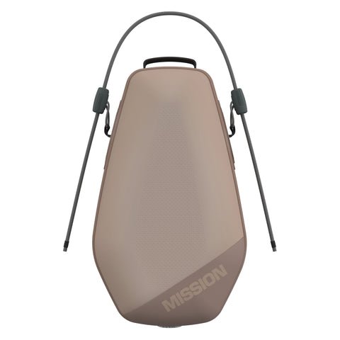 Mission Dymon Inflatable Fender