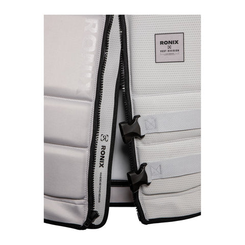 2027 Ronix Apollo Capella 4.0 CGA Life Jacket