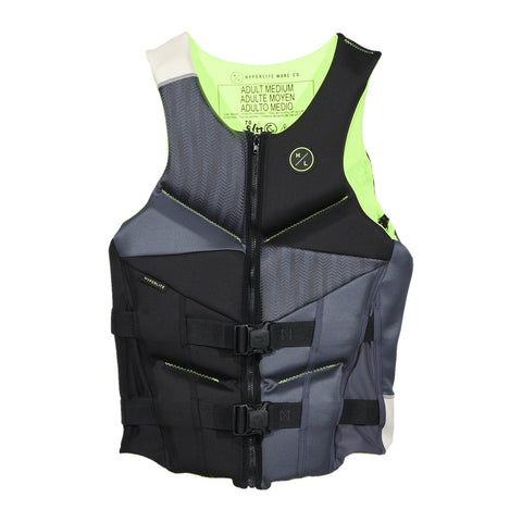 2027 Hyperlite Domain CGA Life Jacket