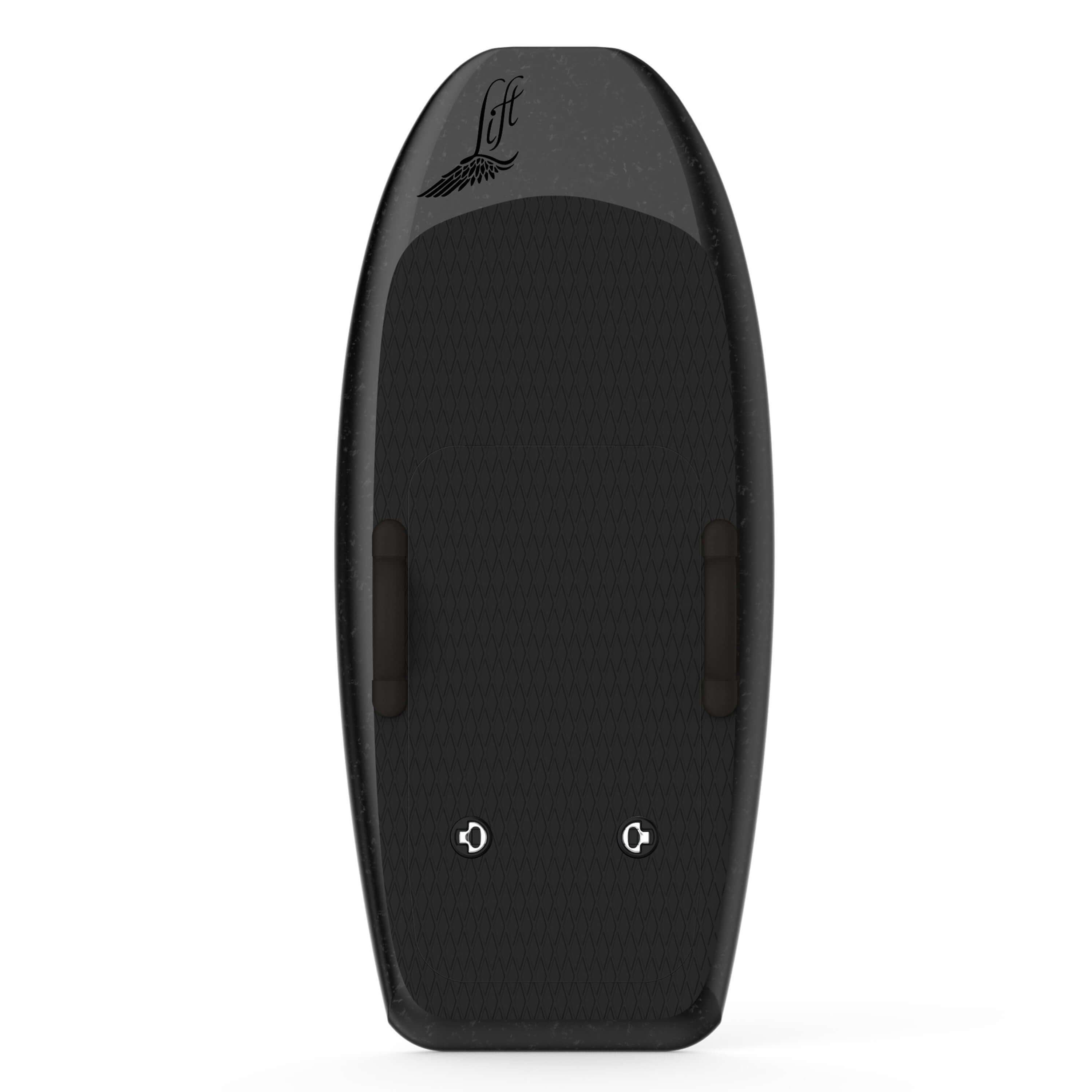 Lift 4 eFoil Package - 4'9