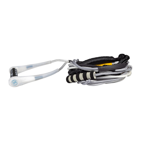 Ronix Recon Surf Rope & Handle Package