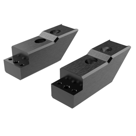 Skylon Chaparral EFX Tower Adapters