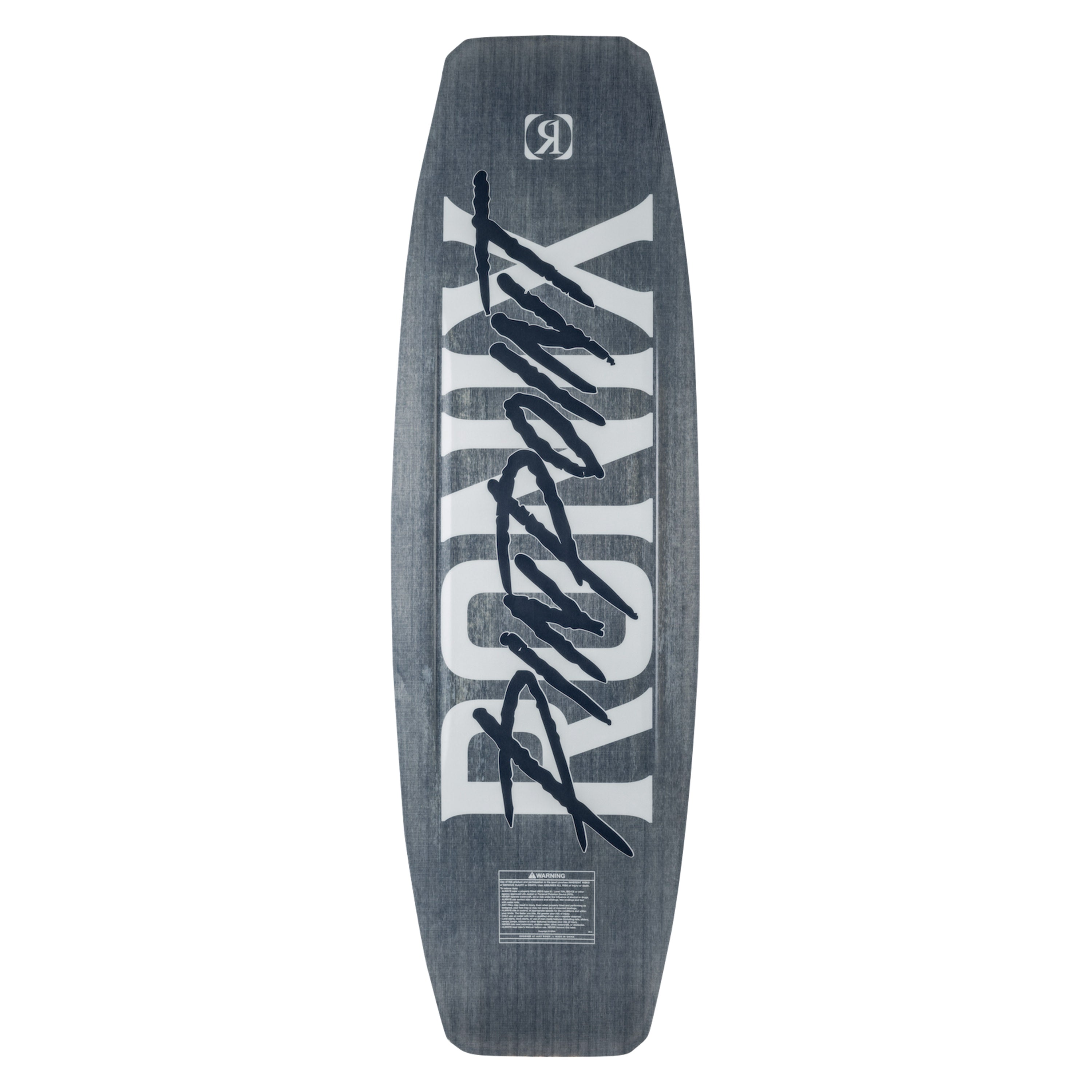 2026 Ronix Pinpoint Wakeboard | WakeMAKERS