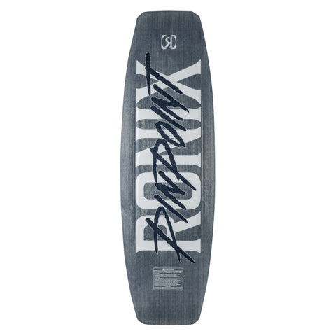 2026 Ronix Pinpoint Wakeboard