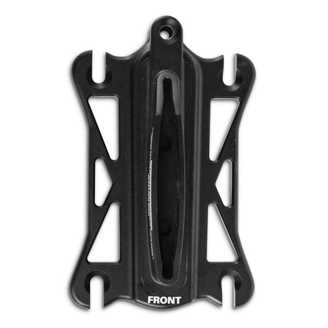2020 Liquid Force Plank Foil Package
